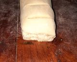 Foto del paso 5 de la receta: Panes de coco