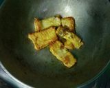 কাতলার পুরভরা পটল (Katlar Purvora Potol recipe in Bengali) রেসিপি ধাপ - 3 ছবি