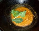 Foto langkah ke 4 dari resep Gulai Nangka kikil ala padang Simple👍.