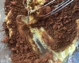 Brownies recipe step 1 photo