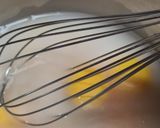 Foto del paso 8 de la receta 178. Crema Pastelera con Leche Condensada