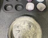 Foto del paso 6 de la receta: Tarta de Zanahoria 🥕 MCC