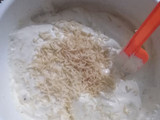 Bolu Keju