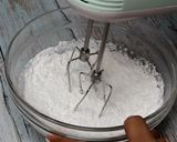 Foto del paso 8 de la receta: Galletas Vudú, decoradas con glasa!