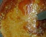 દાલફ્રાય (dalfry recipe in gujarati) રેસીપી સ્ટેપ2ફોટો