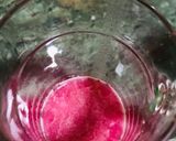 A picture of step 4 of Falsa 🥤 soda.