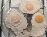 Foto del paso 5 de la receta: Pizza dúo!!!
