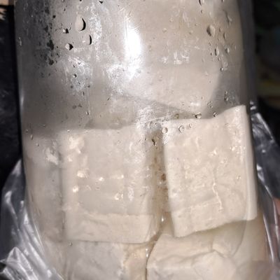 Langkah 1