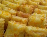 Foto langkah ke 11 dari resep Risol Mayonaise (Ide Jualan).