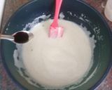 Foto del paso 6 de la receta: Budín de banana integral