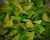 Hình bước làm 5 của món Canh Thịt Bò Rau Răm
