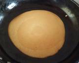 Pancakes recipe step 5 photo