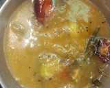 மாங்காய் பச்சடி ரெசிபி ஸ்டேப் 12 புகைப்படம்