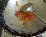 Foto langkah ke 2 dari resep Pare nenek.