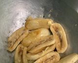 Foto langkah ke 2 dari resep Pisang Bakar Meses.