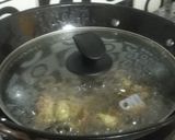 Foto langkah ke 2 dari resep 297. Ati Ampela Goreng.