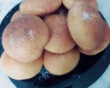 صورة لخطوة 5 من وصفة لبينيي ناجحين 100%