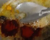 शाही पनीर.. (shahi paneer recipe in marathi) रेसिपी स्टेप 3 फोटो 