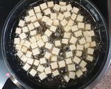 Foto del paso 2 de la receta: Arroz Frito Surinamés