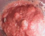 শাহী পানির রেসিপি(shahi paneer recipe in Bengali) রেসিপির ধাপ 2 ছবি