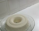 Foto do passo 10 de Bolo de tapioca 😋