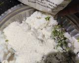 Rice Cutlet recipe step 2 photo