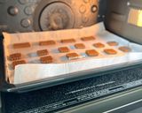 Foto langkah ke 7 dari resep Speculaas (Biscoff-Style) Spice Cookies / Dutch Spice Cookies — Wangi Rempah.