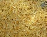 صورة لخطوة 1 من وصفة شوربه خضار