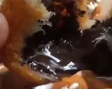 Foto langkah ke 6 dari resep Bola PisCok 😋.