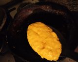 Foto del paso 3 de la receta: Gorditas de auyama