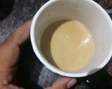 अदरक मसाला चाय रेसिपी चरण 4 फोटो