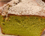 Foto del paso 4 de la receta: Bizcocho de aguacate en Thermomix
