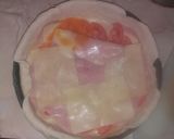 Foto del paso 2 de la receta: Tarta napolitana