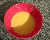 Foto del paso 9 de la receta: Pan lactal integral