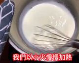 法式烤布蕾的食譜步驟2照片