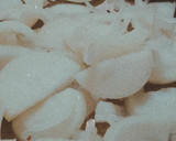 Foto del paso 1 de la receta: Tarta de verduras