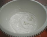 Újragondolt pávaszem recept fázis 5 fotója