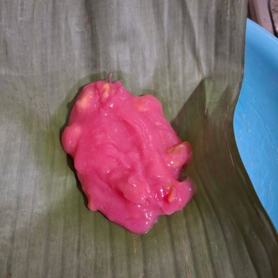 Langkah 6