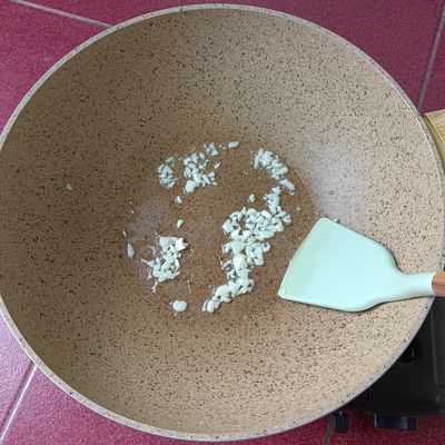 Langkah 2