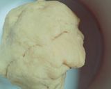 Foto langkah ke 3 dari resep Jackfruit Pie (fried).