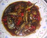 Foto langkah ke 4 dari resep Sarden tongkol.