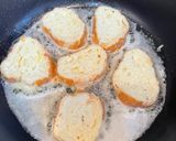 Foto del paso 3 de la receta: Torrijas de Semana Santa