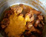 Chicken Pulao recipe step 4 photo