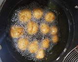 દહીવડા(dahi vada in Gujarati) રેસીપી સ્ટેપ2ફોટો