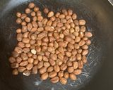 Foto del paso 1 de la receta: Nutella casera 🤎