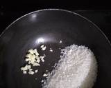 Sweet and Sour Sauce Thai style recipe step 1 photo