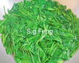 蒜拌空心菜的食譜步驟6照片