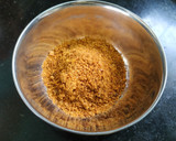 பொடி (மினி) இட்லி, சாம்பார் இட்லி ரெசிபி ஸ்டேப் 2 புகைப்படம்