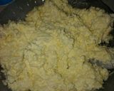 Foto del paso 4 de la receta: Tarta tricolor