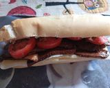 Foto del paso 7 de la receta: Ternera para sándwich